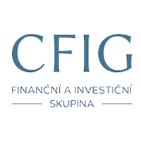 CFIG_200px