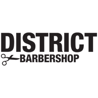 District_barber_200