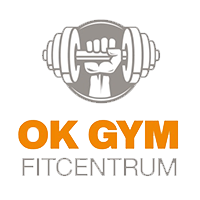 OK_Gym_200