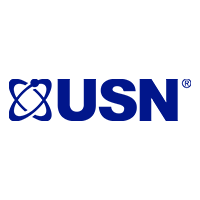 USN_200
