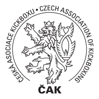 cak_200