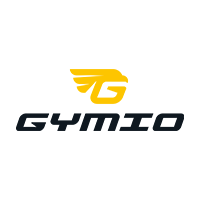 gymio_200